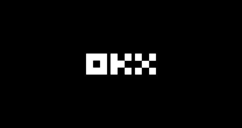 ouyi正版应用