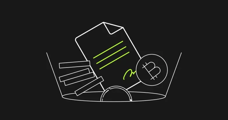 ouyi官网下载优势